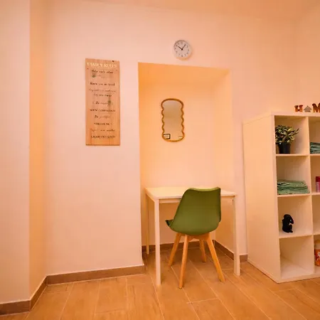 Casa Bellevie Living *