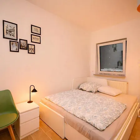Casa Bellevie Living *