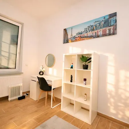 Casa Bellevie Living