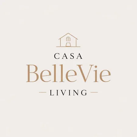 Casa Bellevie Living Мангейм