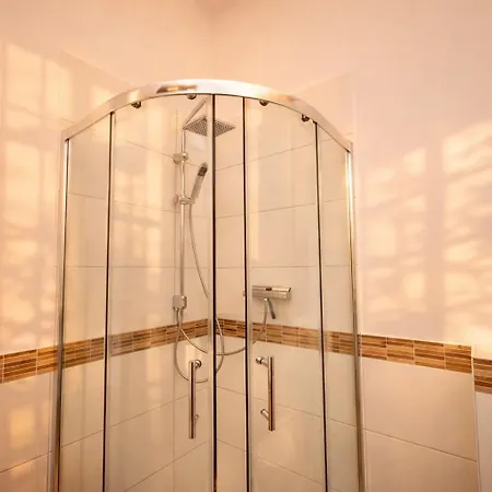 Апартаменты Casa Bellevie Living *